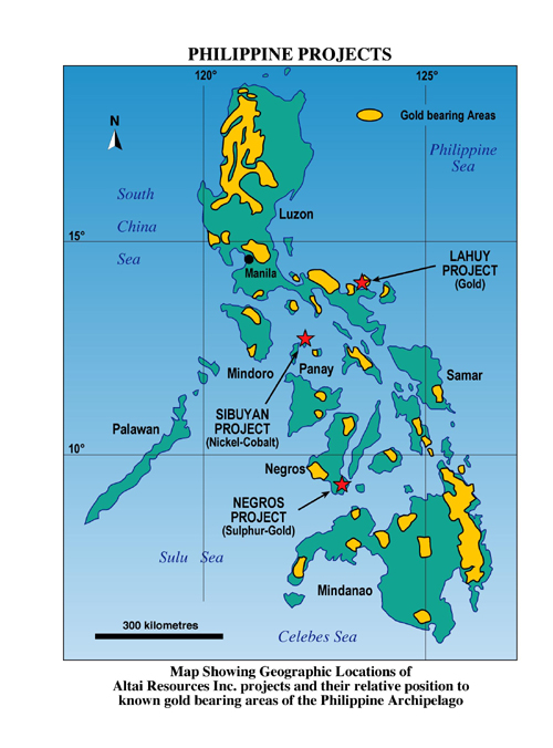 PhilippinesLoc2008.jpg